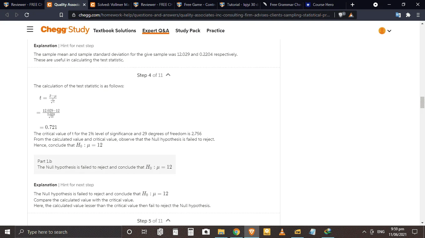 1623419989231.webp