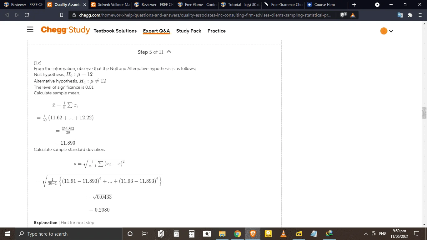 1623420001750.webp