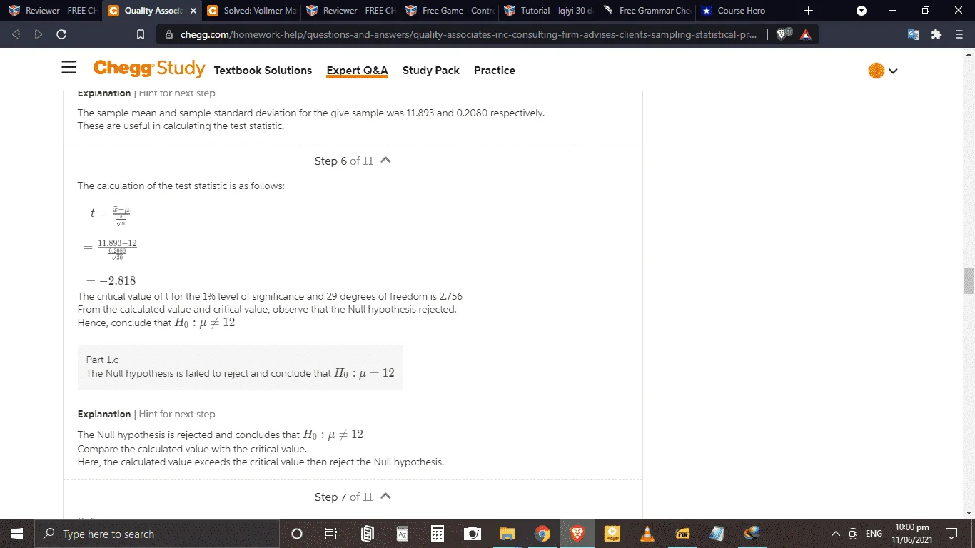 1623420014684.webp