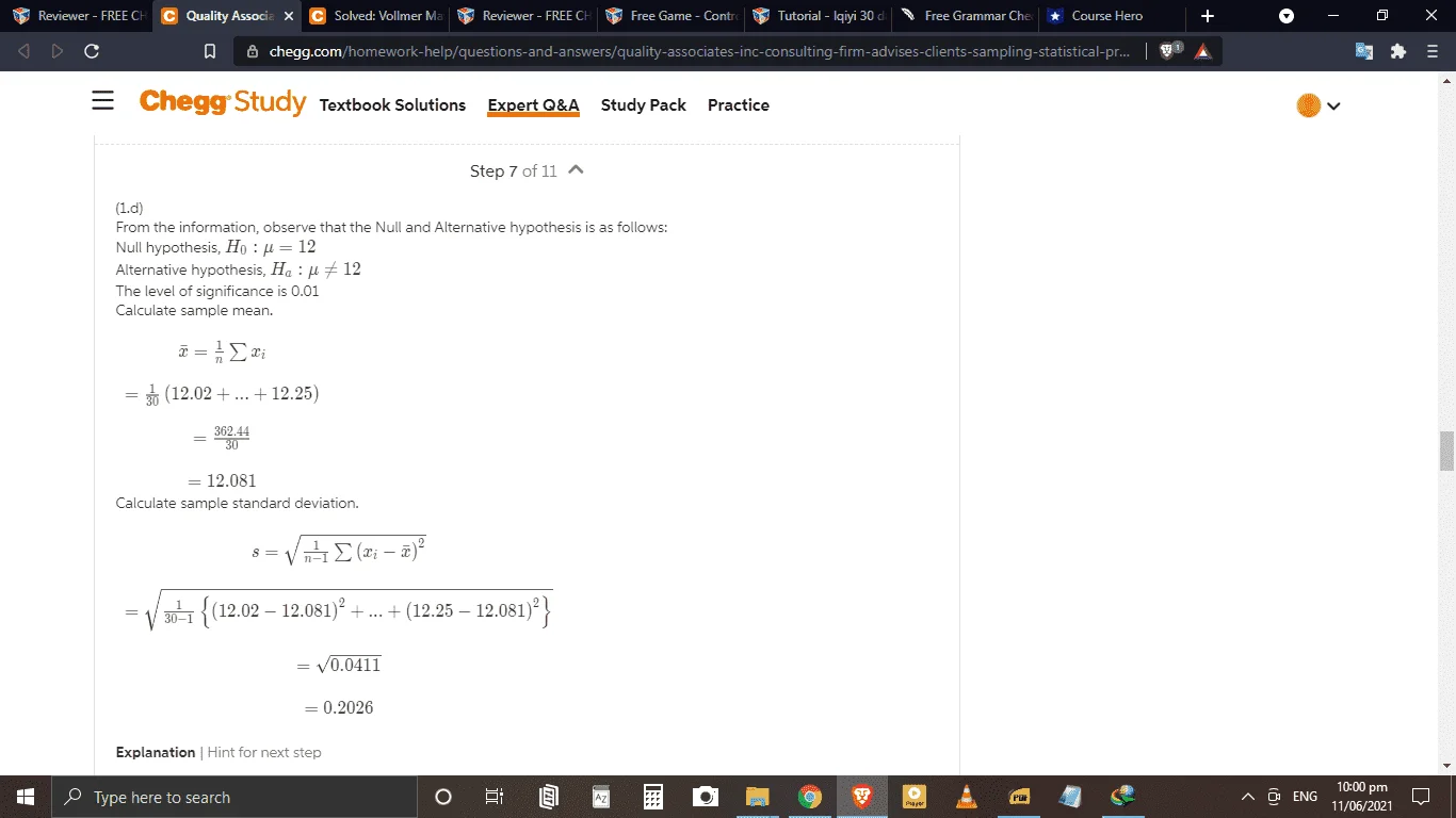 1623420022230.webp