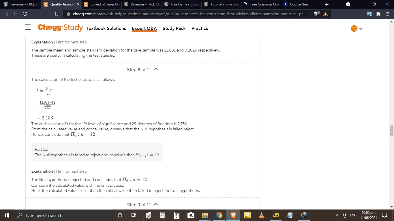 1623420030778.webp