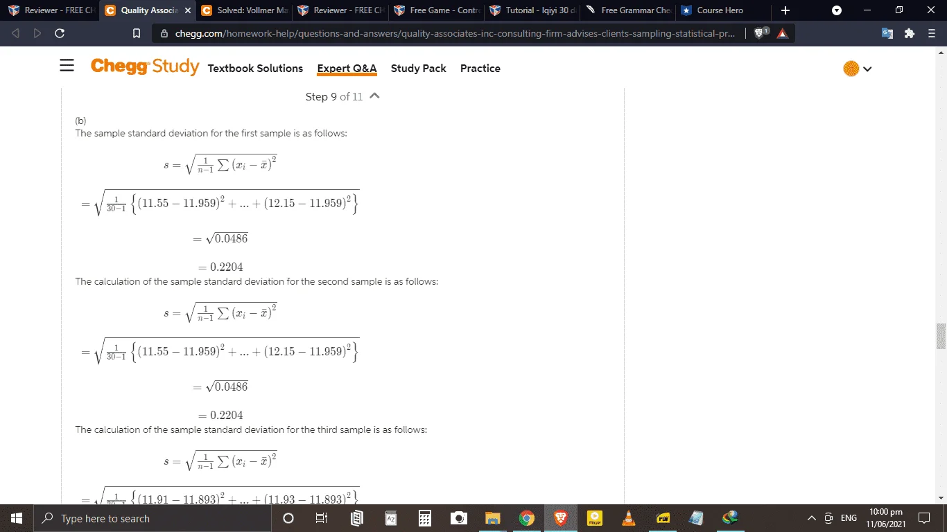 1623420038904.webp