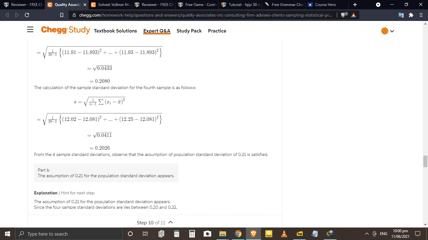 1623420046590.webp