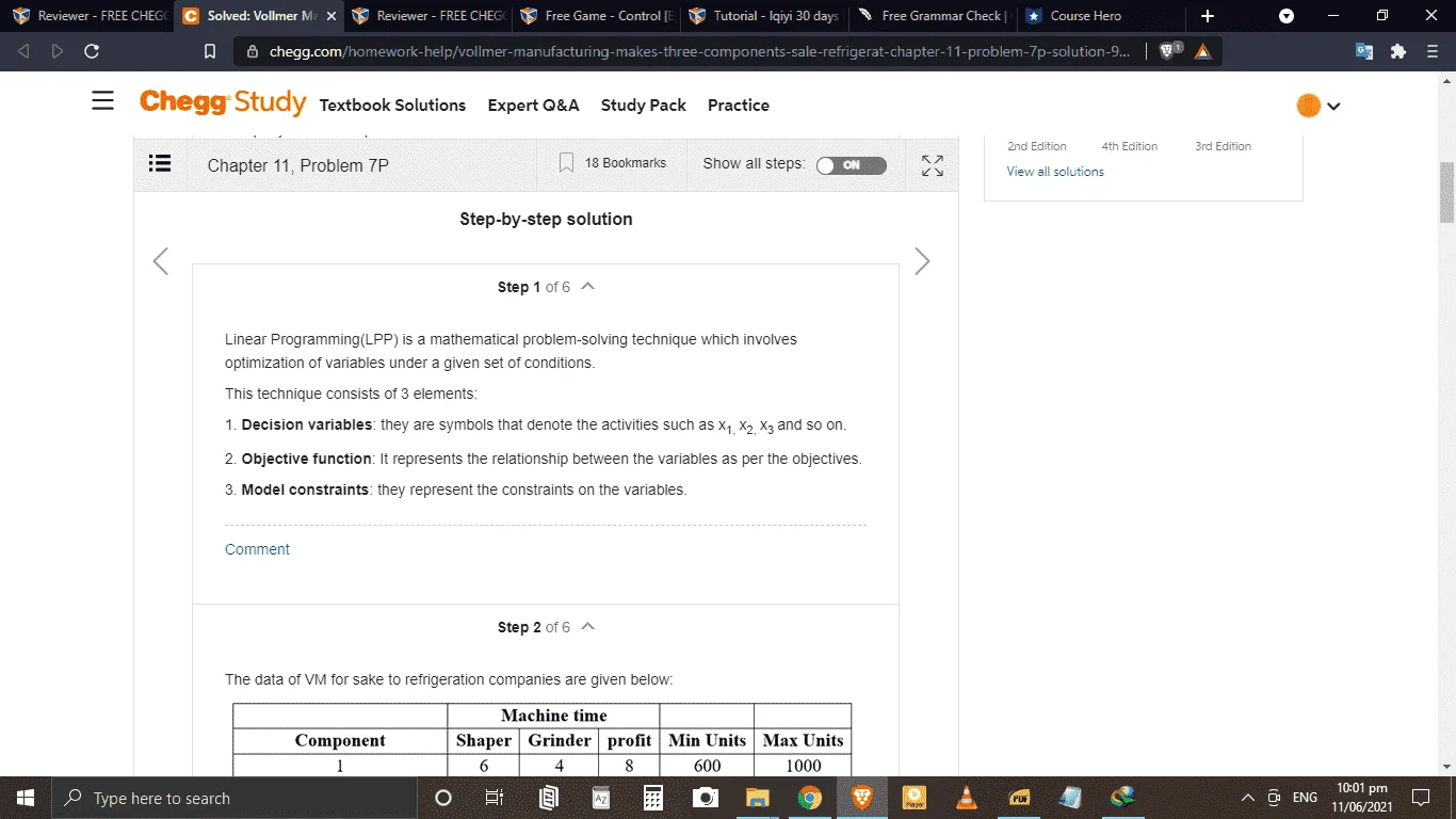 1623420102639.webp