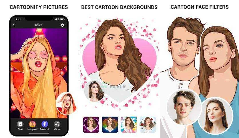 toonapp-aI-cartoon-photo-editor-cartoon-yourself-free-download-01.webp