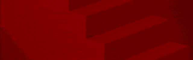 20210611_204535.gif