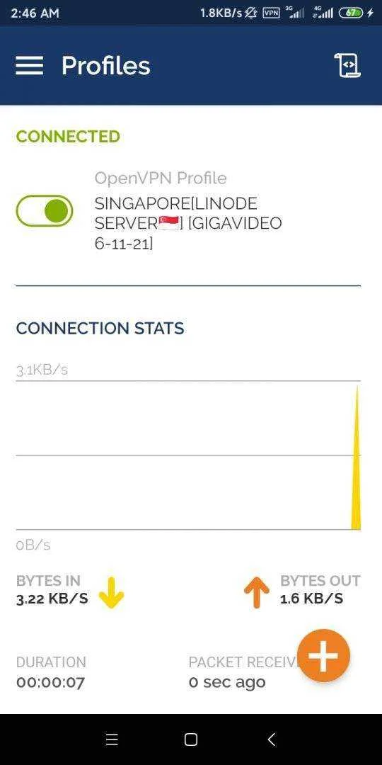 Screenshot_2021-06-12-02-46-44-234_net.openvpn.openvpn.webp