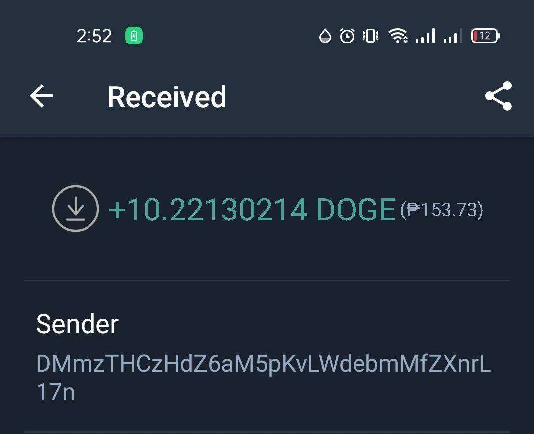 Screenshot_2021-06-12-02-52-55-31_08800057d42e3b72e31ae4fd4c41ba57.webp