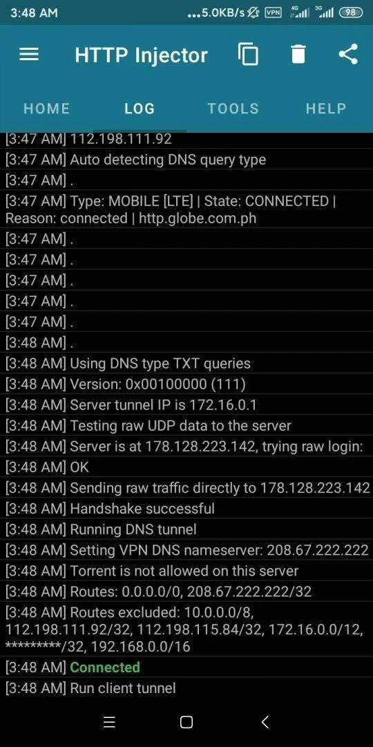 Screenshot_2021-06-12-03-48-31-003_com.evozi.injector.webp