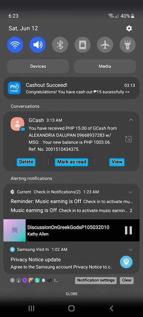 Screenshot_20210612-062356.jpg