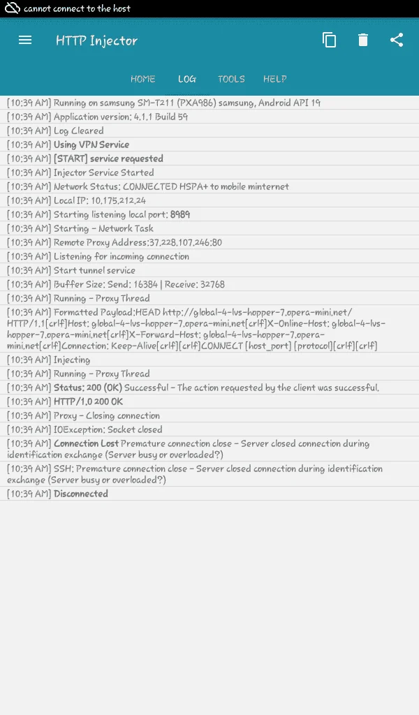 Screenshot_2017-03-14-10-39-47.webp