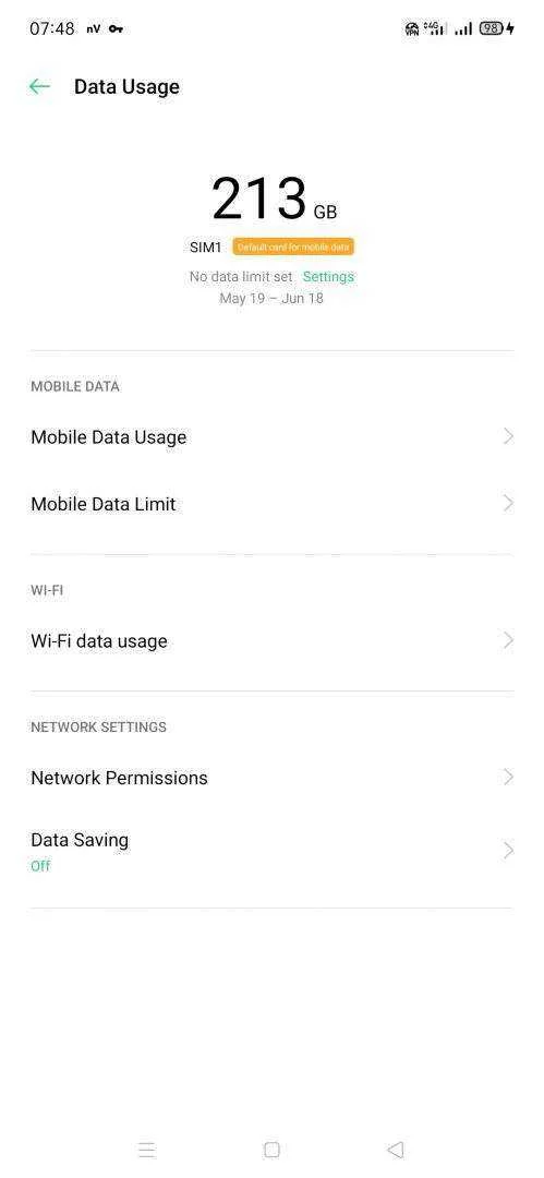 Screenshot_2021-06-12-07-48-22-77.jpg