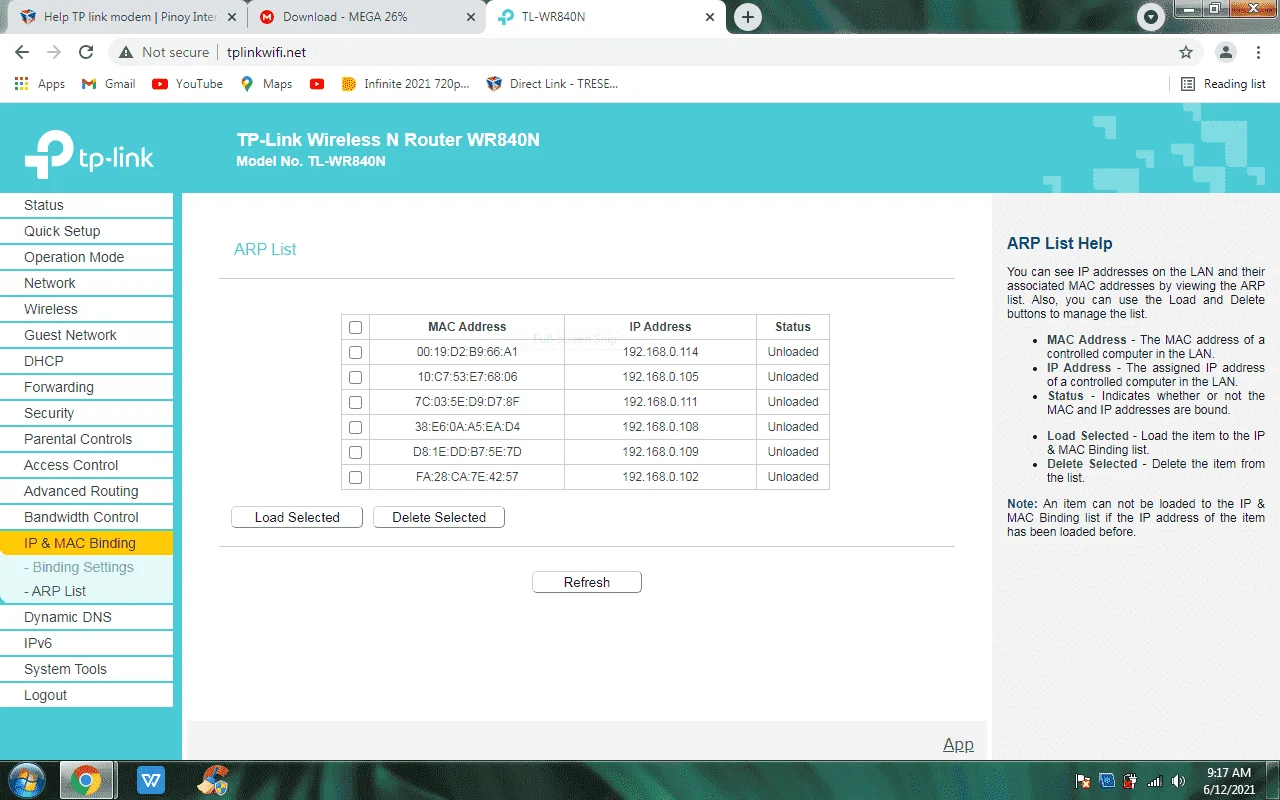tp.webp
