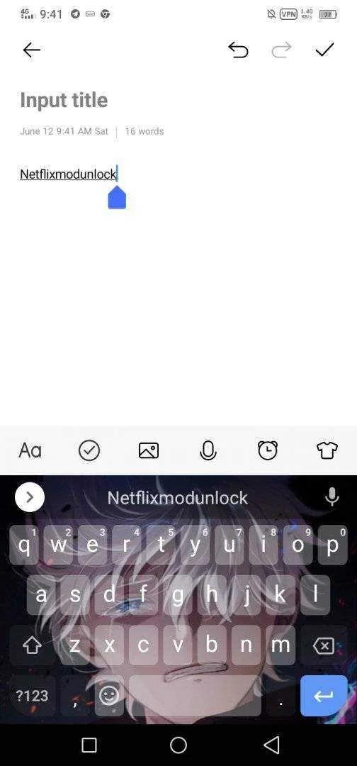 Screenshot_20210612_094155.webp