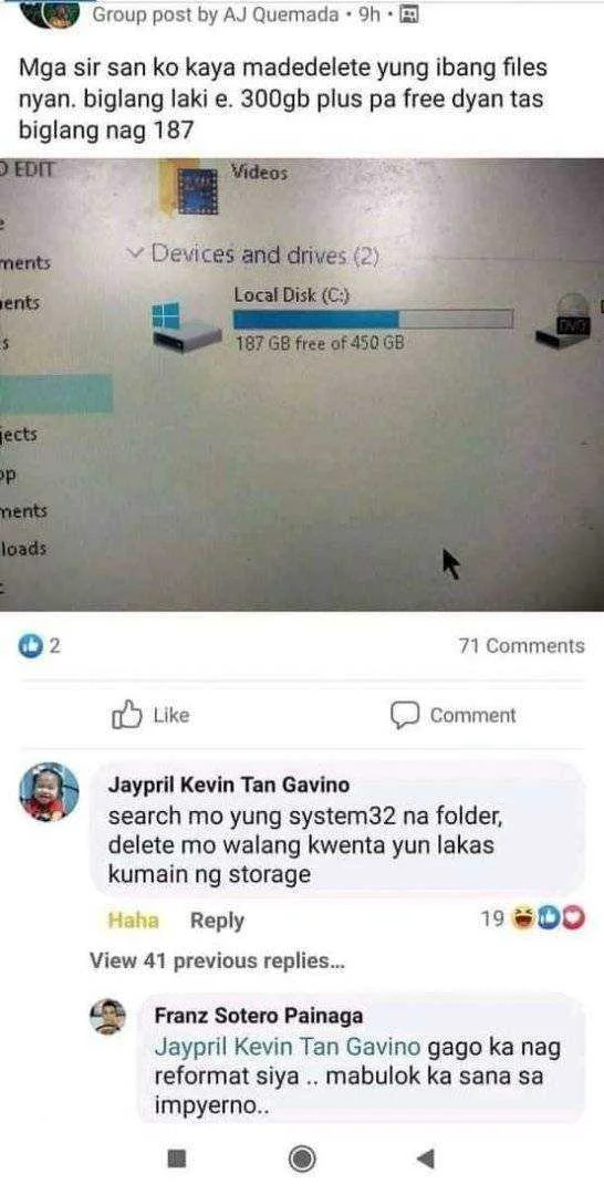 1B86D8D4-9C07-4DD3-B51D-19CCCD570C51.webp