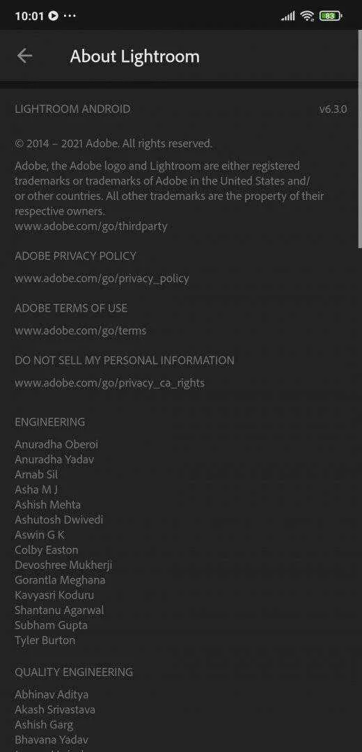 Screenshot_2021-06-12-10-01-55-932_com.adobe.lrmobile.jpg