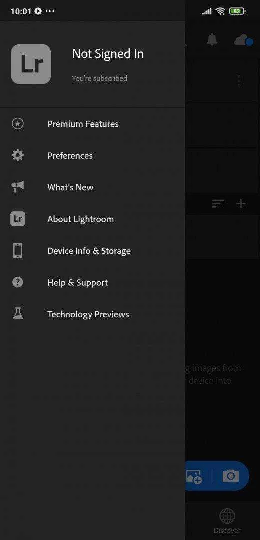 Screenshot_2021-06-12-10-01-45-591_com.adobe.lrmobile.jpg