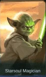 cyclops - yoda skin.PNG