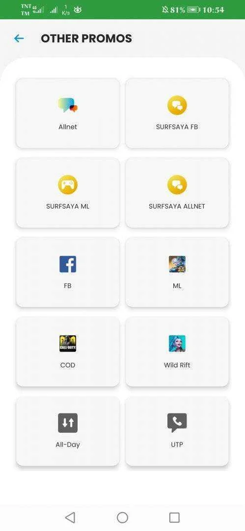Screenshot_20210612_105437_com.smart.consumer.app.jpg