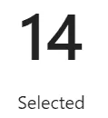 1623467686433.png