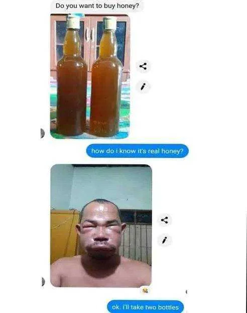 He-better-buy-his-whole-stock.webp