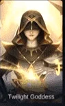 LUNOX EYES OF ETERNITY SKIN SCRIPT.PNG