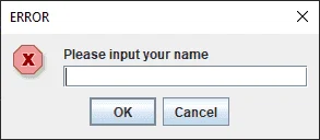 1623472838261.png