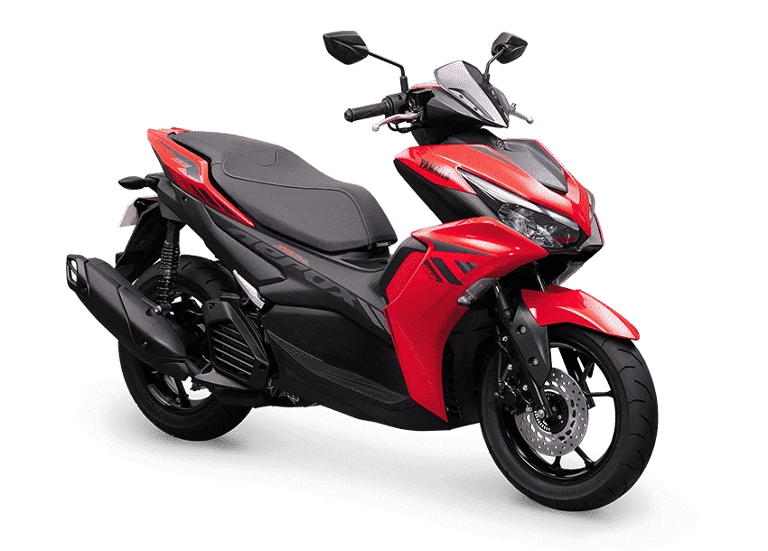 aerox-red.webp