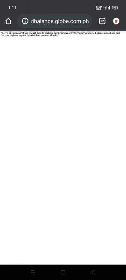 Screenshot_2021-06-12-13-11-36-32.webp
