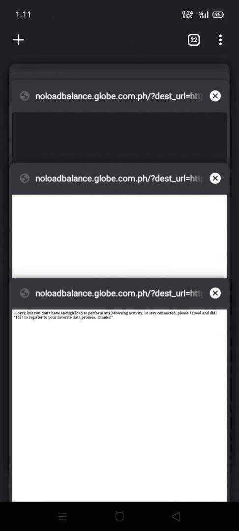Screenshot_2021-06-12-13-11-41-09.webp