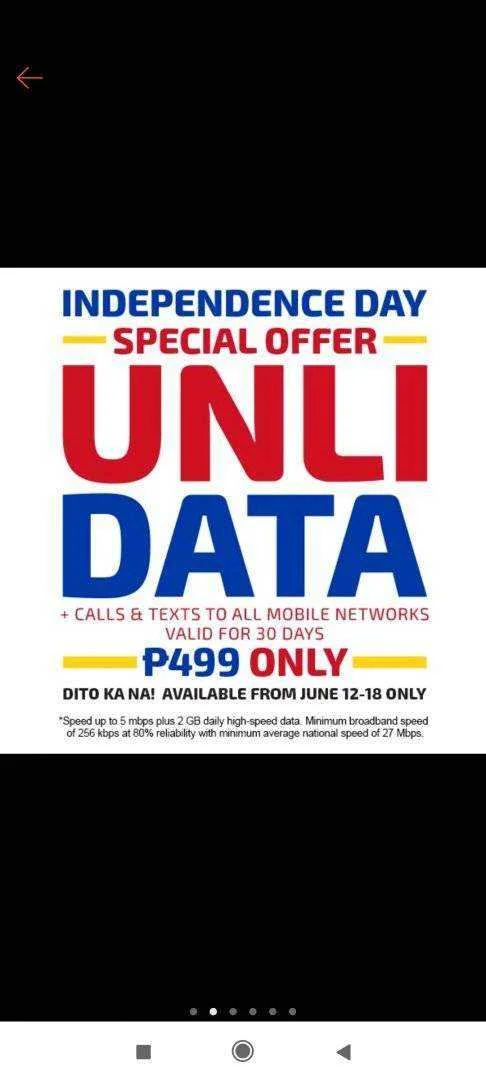 Screenshot_2021-06-12-13-17-24-624_com.shopee.ph.jpg