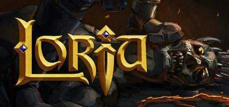 loria.webp