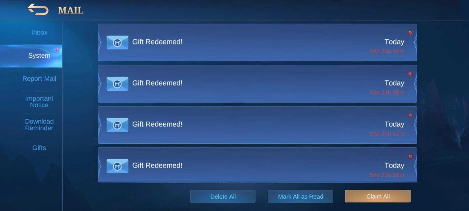 Screenshot_2021-06-12-14-36-30-060_com.mobile.legends.webp