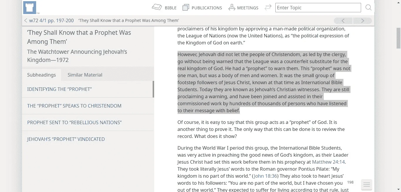 Screenshot (3).webp