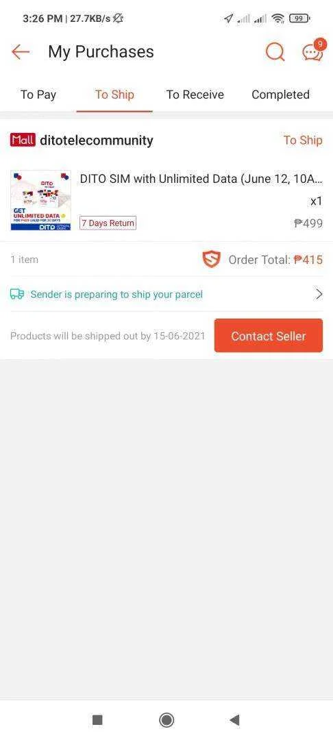 Screenshot_2021-06-12-15-26-29-395_com.shopee.ph.webp