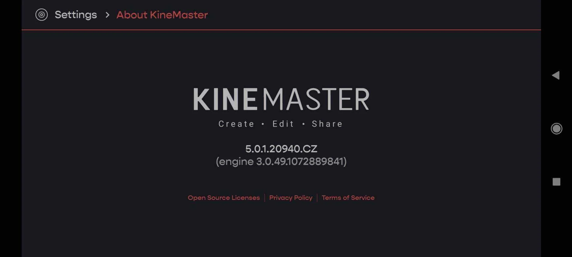 Screenshot_2021-06-12-15-44-19-589_com.nexstreaming.app.Kínémás†érfree.webp