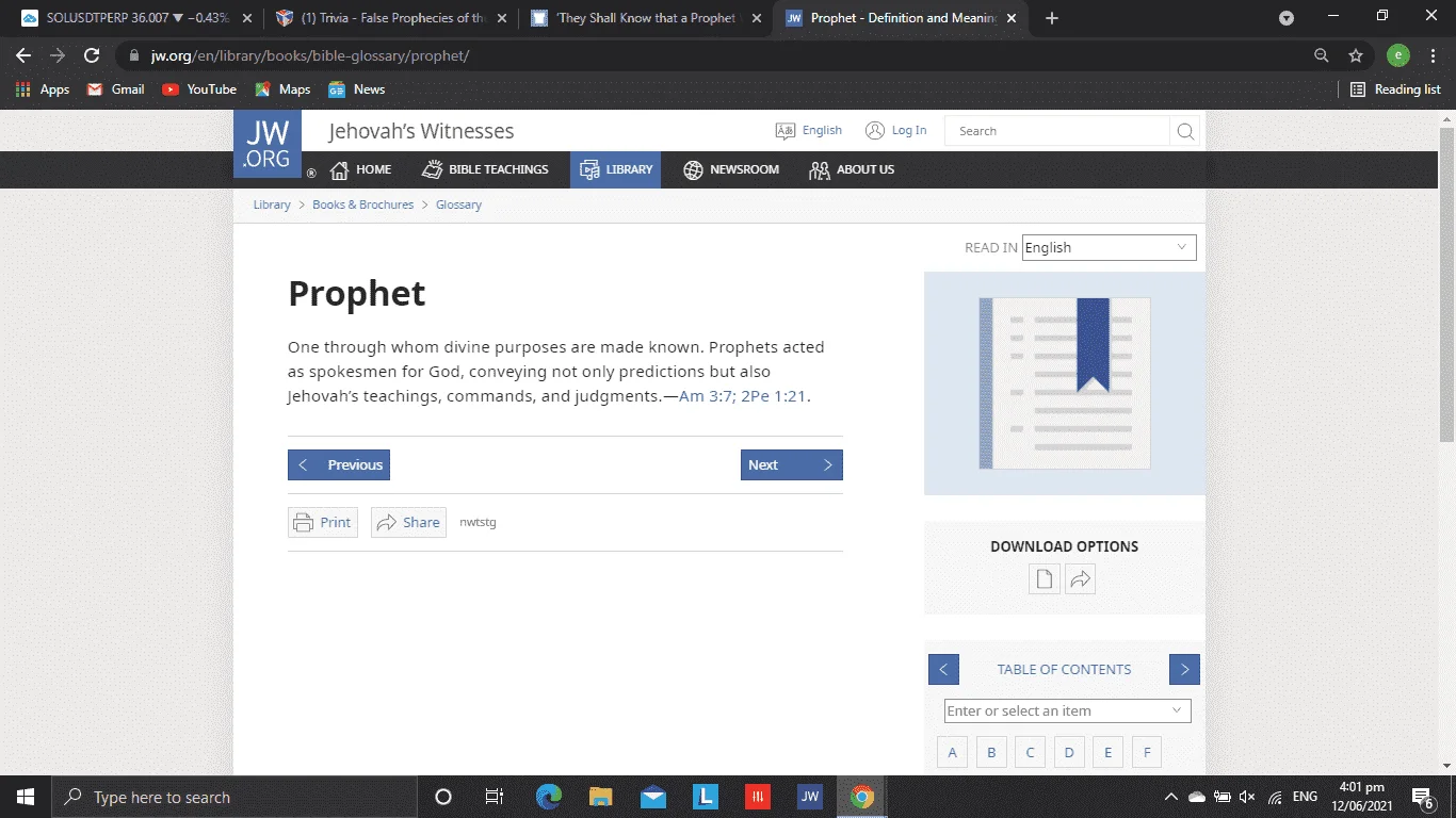 Screenshot (11).png