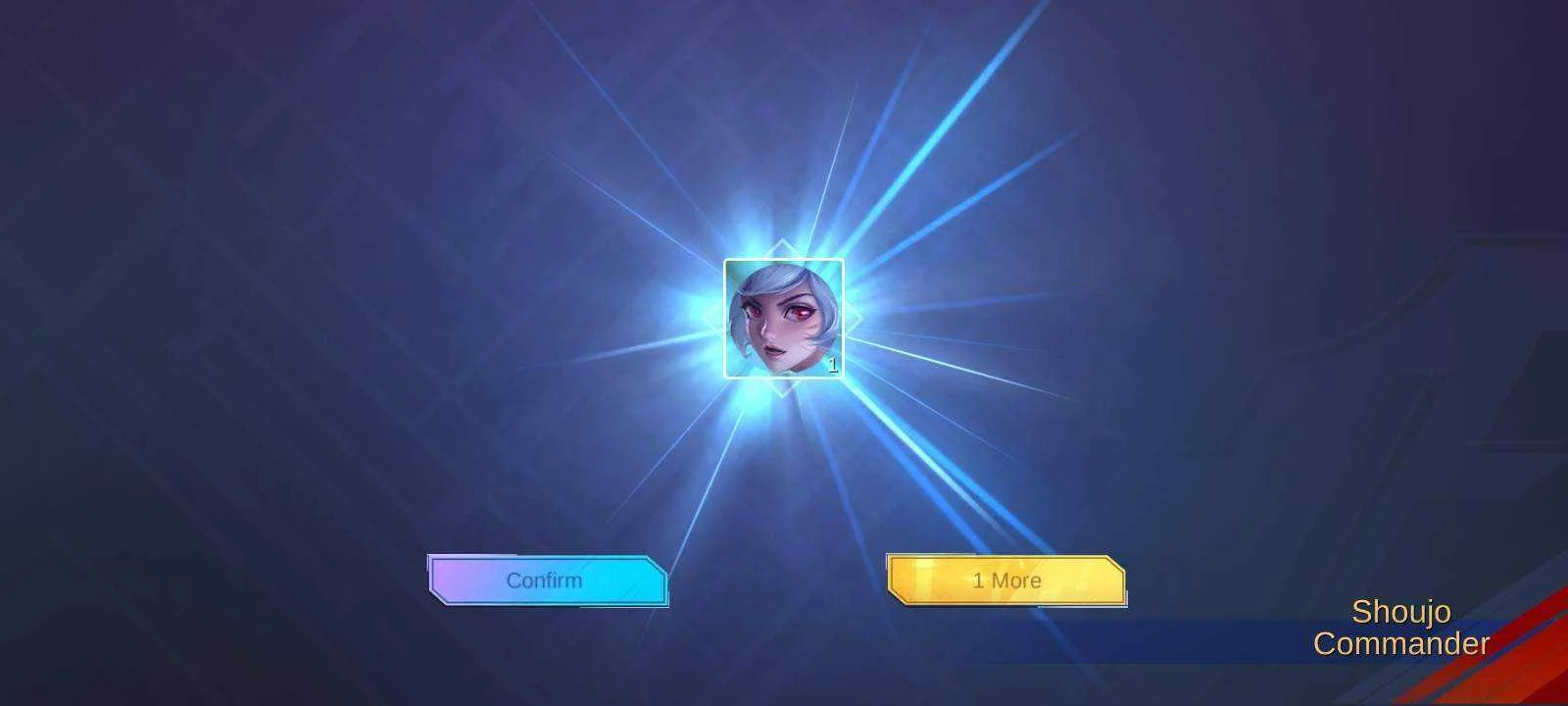 Screenshot_20210612-161224_Mobile Legends Bang Bang.webp