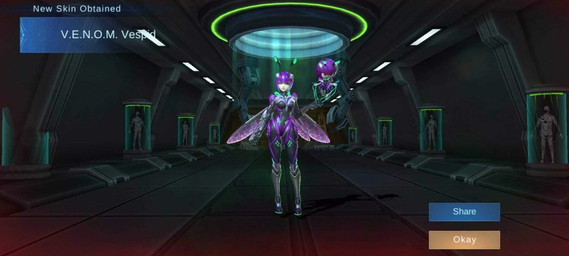 Screenshot_20210612_161758_22e4250240c136c826b8a3b1264b092d.webp