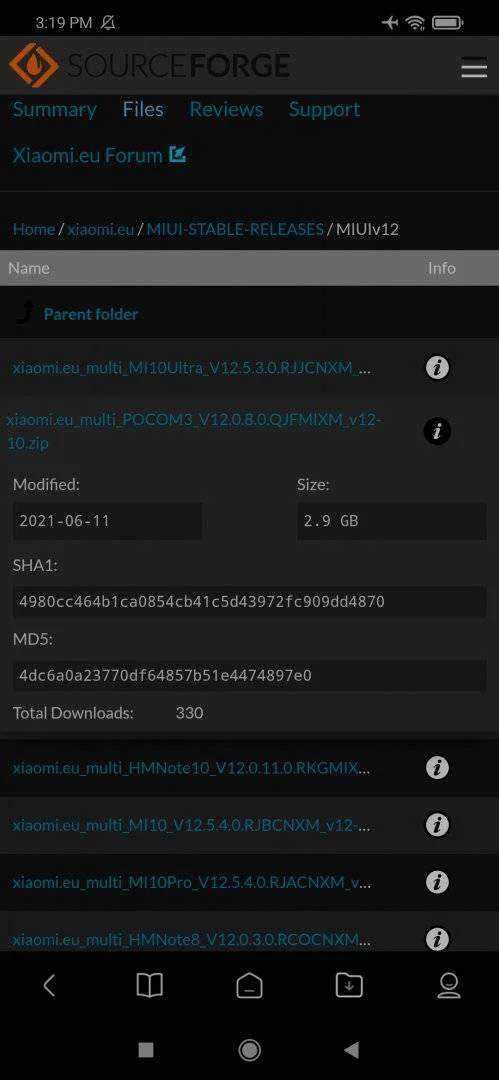 Screenshot_2021-06-12-15-19-24-540_com.mi.globalbrowser.webp
