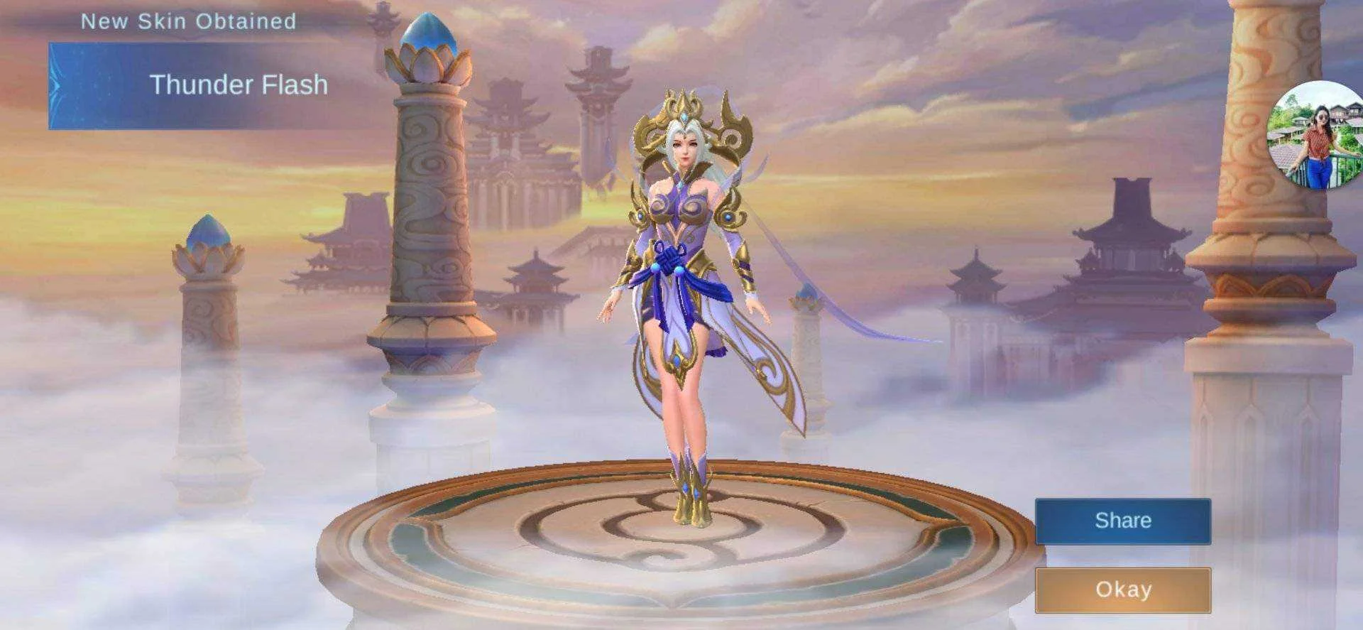 Screenshot_20210612_165604_com.mobile.legends.webp