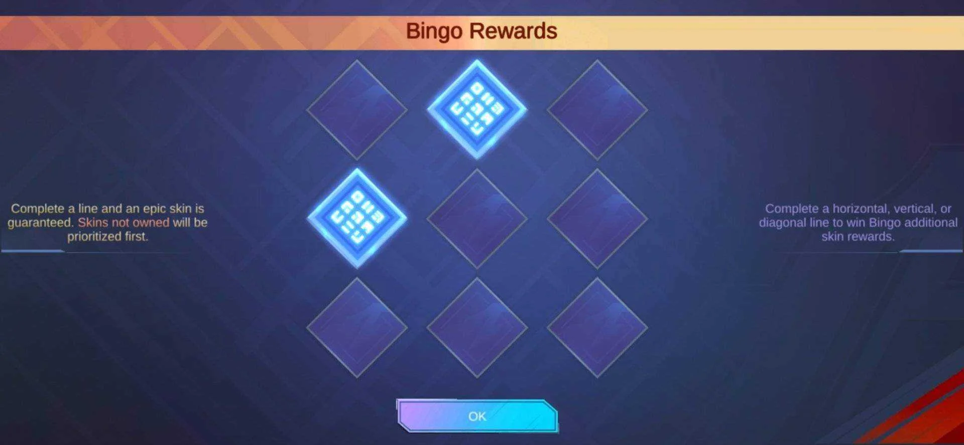 Screenshot_20210612_170504_com.mobile.legends.webp