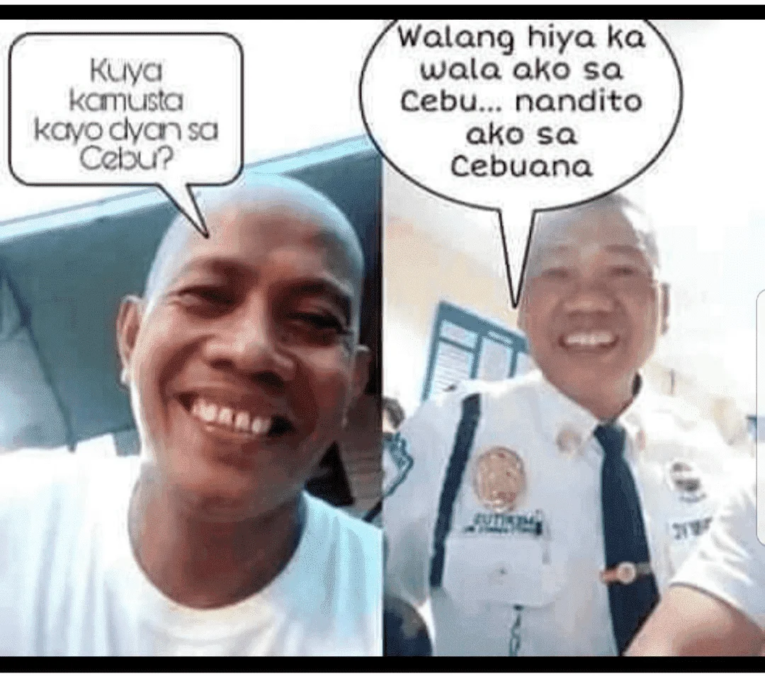 1623490177775.webp