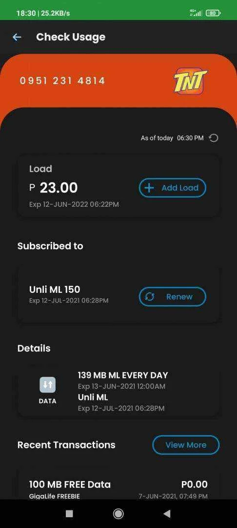 Screenshot_2021-06-12-18-30-26-540_com.smart.consumer.app.webp