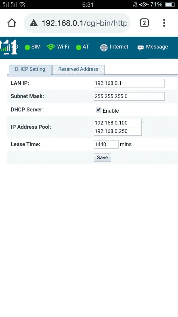 Screenshot_2021-06-12-18-31-28-64.webp