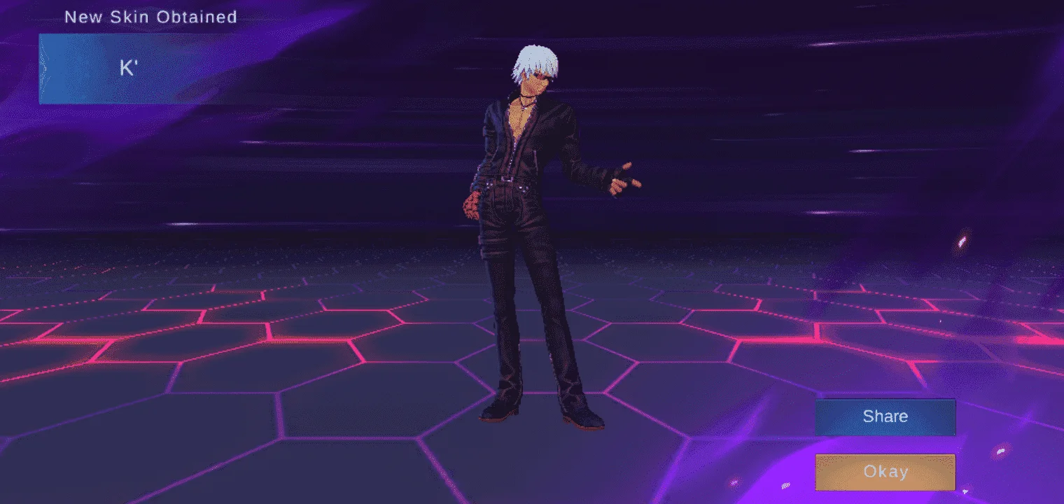 Screenshot_2021-06-12-17-43-25-13.png