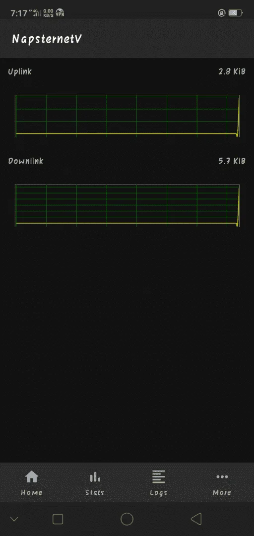Screenshot_2021-06-12-19-17-05-89.webp