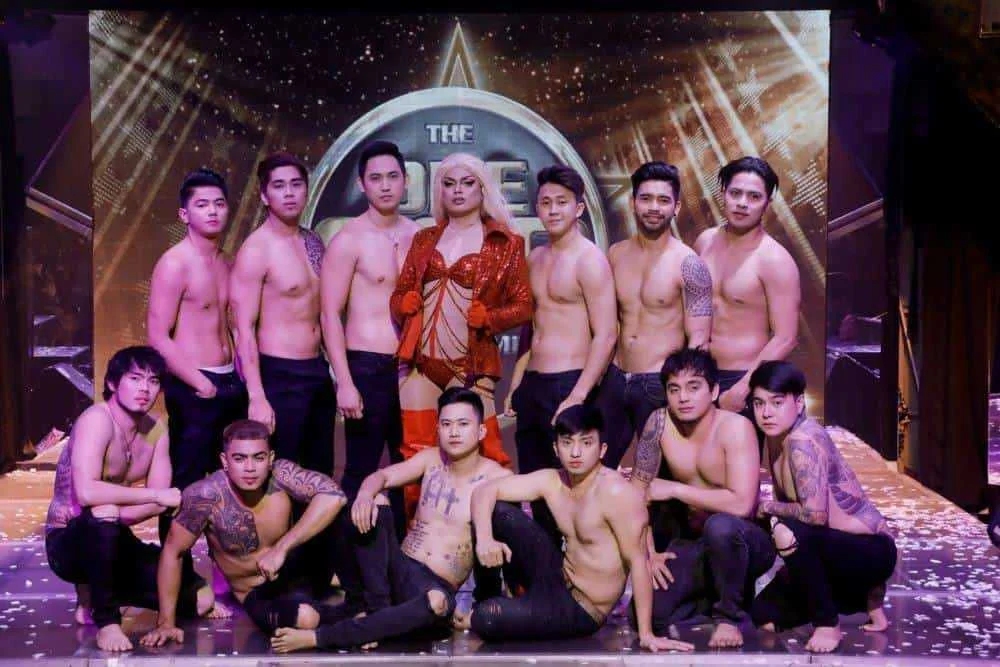 Apply na kayo Hahahaha.jpg