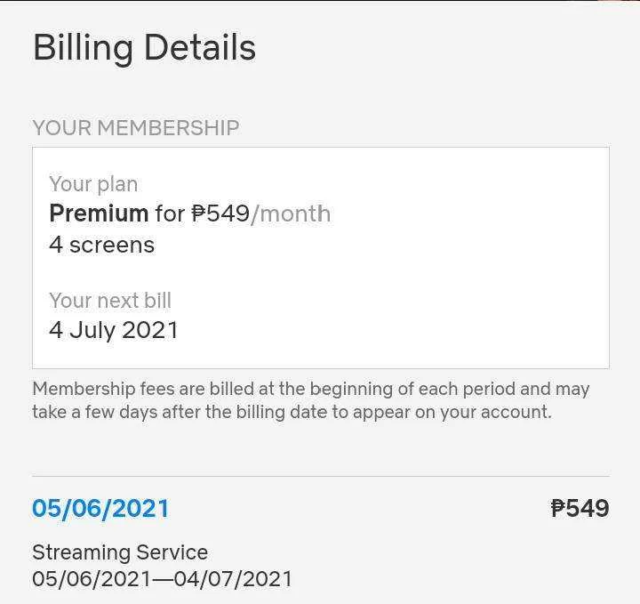 Screenshot_2021-06-12-12-18-17-92.webp