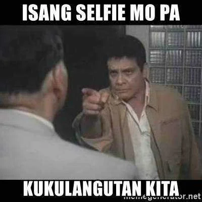 FPJ 20.webp